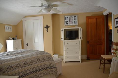 9552 W Fork Rd, Georgetown, OH 45121 photo 45