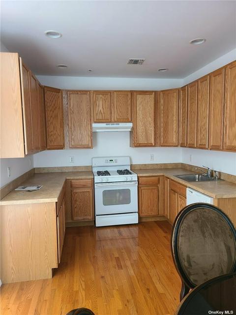 9552 W Fork Rd, Georgetown, OH 45121 photo 17