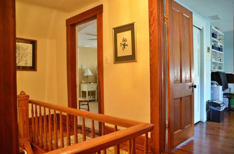 9552 W Fork Rd, Georgetown, OH 45121 photo 42
