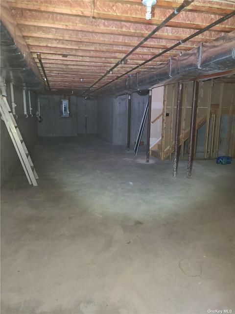 9552 W Fork Rd, Georgetown, OH 45121 photo 39