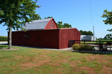 9552 W Fork Rd, Georgetown, OH 45121 photo 57