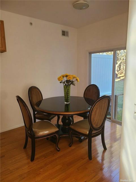 9552 W Fork Rd, Georgetown, OH 45121 photo 15