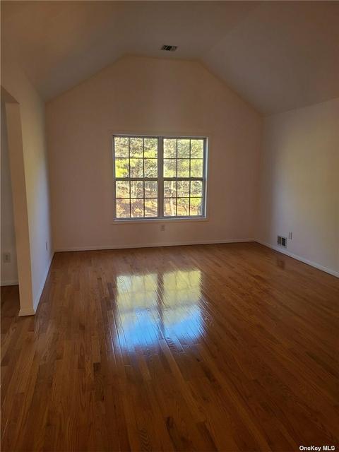 9552 W Fork Rd, Georgetown, OH 45121 photo 24