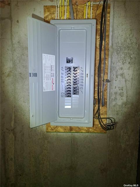 9552 W Fork Rd, Georgetown, OH 45121 photo 31