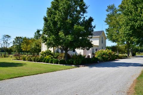 9552 W Fork Rd, Georgetown, OH 45121 photo 58