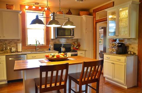 9552 W Fork Rd, Georgetown, OH 45121 photo 26