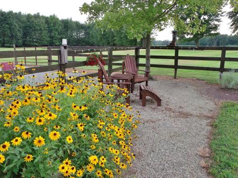 9552 W Fork Rd, Georgetown, OH 45121 photo 14