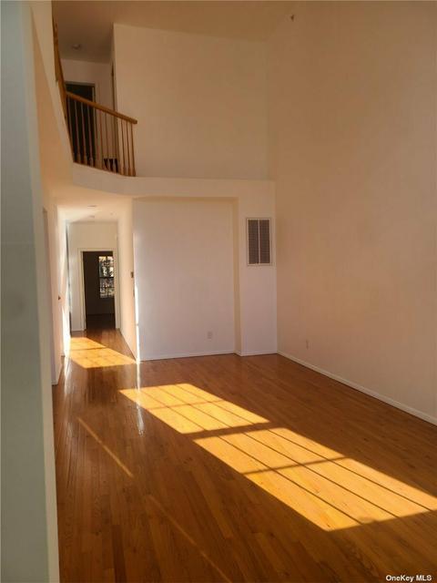 9552 W Fork Rd, Georgetown, OH 45121 photo 3