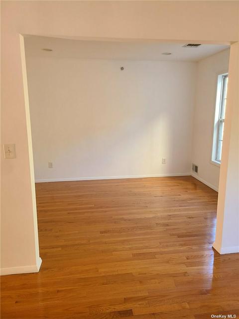 9552 W Fork Rd, Georgetown, OH 45121 photo 23