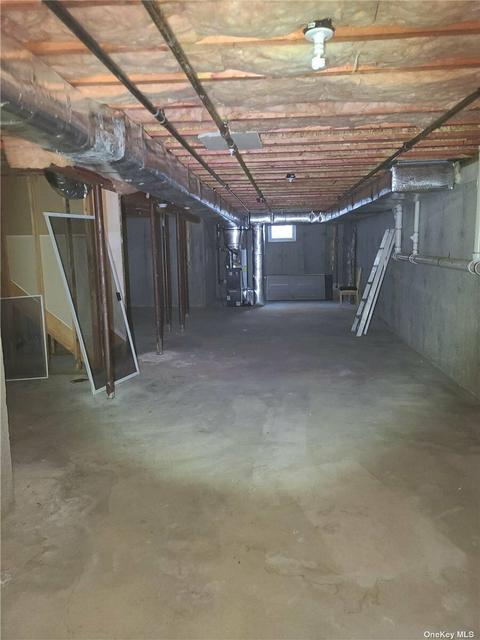 9552 W Fork Rd, Georgetown, OH 45121 photo 33