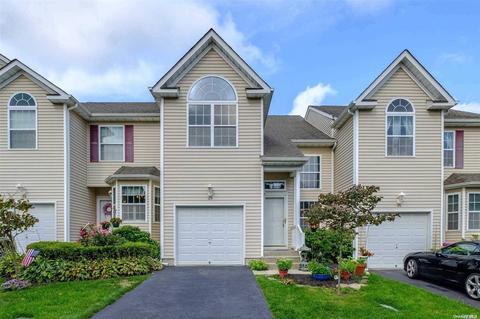 9552 W Fork Rd, Georgetown, OH 45121 photo 1