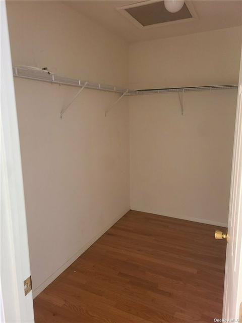 9552 W Fork Rd, Georgetown, OH 45121 photo 27