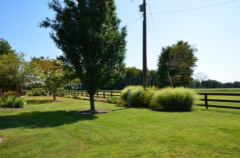 9552 W Fork Rd, Georgetown, OH 45121 photo 62