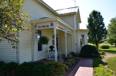 9552 W Fork Rd, Georgetown, OH 45121 photo 63