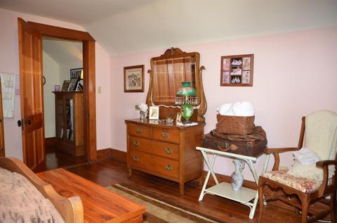 9552 W Fork Rd, Georgetown, OH 45121 photo 52