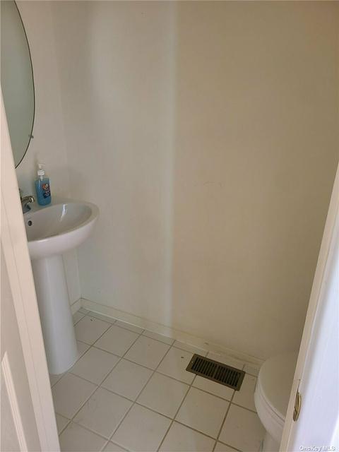 9552 W Fork Rd, Georgetown, OH 45121 photo 9