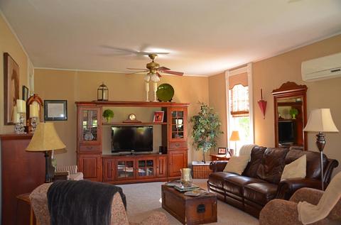 9552 W Fork Rd, Georgetown, OH 45121 photo 16