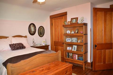 9552 W Fork Rd, Georgetown, OH 45121 photo 53