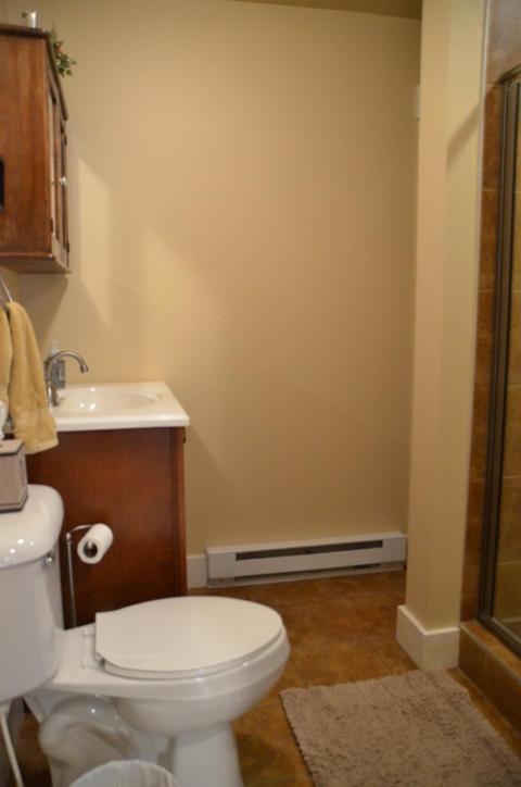 9552 W Fork Rd, Georgetown, OH 45121 photo 38