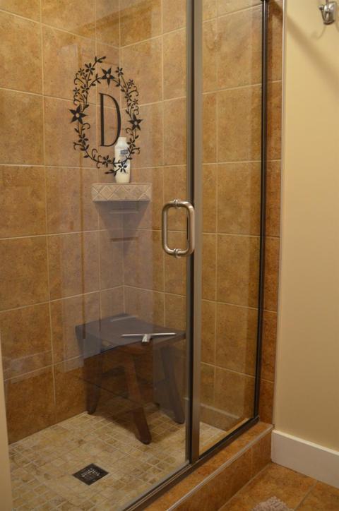 9552 W Fork Rd, Georgetown, OH 45121 photo 36