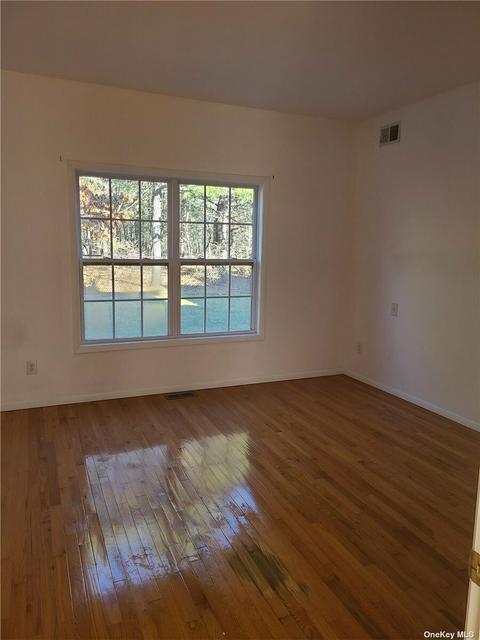 9552 W Fork Rd, Georgetown, OH 45121 photo 11