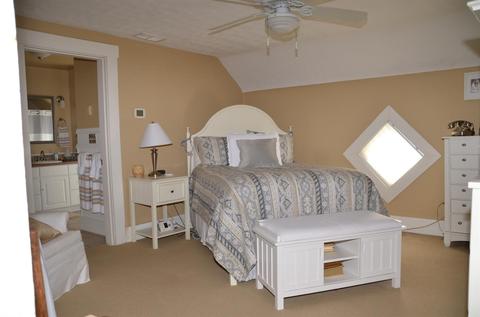 9552 W Fork Rd, Georgetown, OH 45121 photo 44
