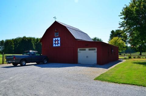 9552 W Fork Rd, Georgetown, OH 45121 photo 55