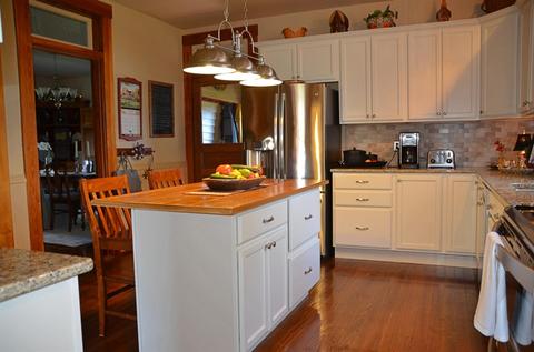 9552 W Fork Rd, Georgetown, OH 45121 photo 30