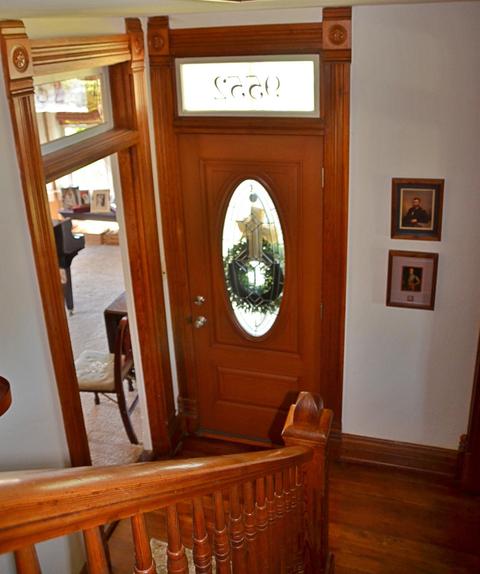 9552 W Fork Rd, Georgetown, OH 45121 photo 54
