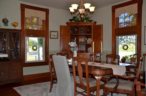 9552 W Fork Rd, Georgetown, OH 45121 photo 22