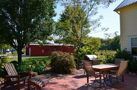 9552 W Fork Rd, Georgetown, OH 45121 photo 8
