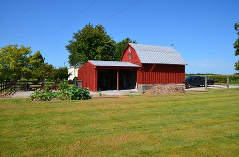 9552 W Fork Rd, Georgetown, OH 45121 photo 56
