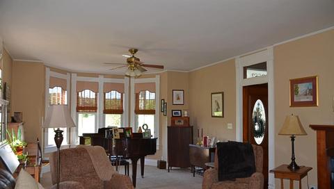 9552 W Fork Rd, Georgetown, OH 45121 photo 18