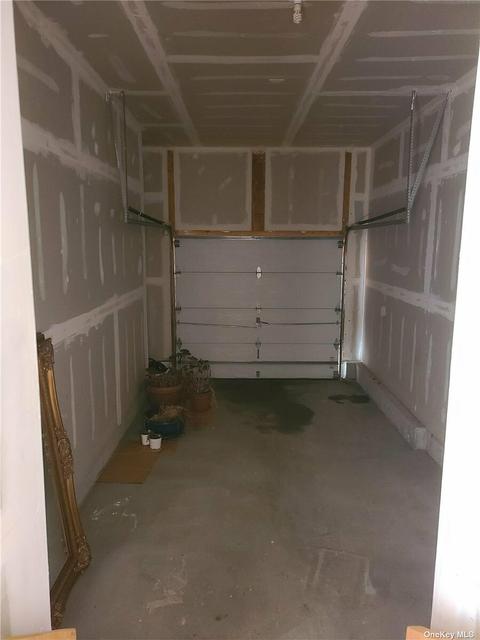 9552 W Fork Rd, Georgetown, OH 45121 photo 6
