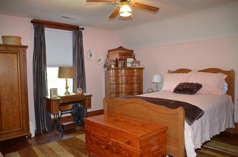 9552 W Fork Rd, Georgetown, OH 45121 photo 51