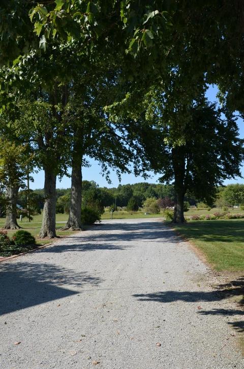 9552 W Fork Rd, Georgetown, OH 45121 photo 60