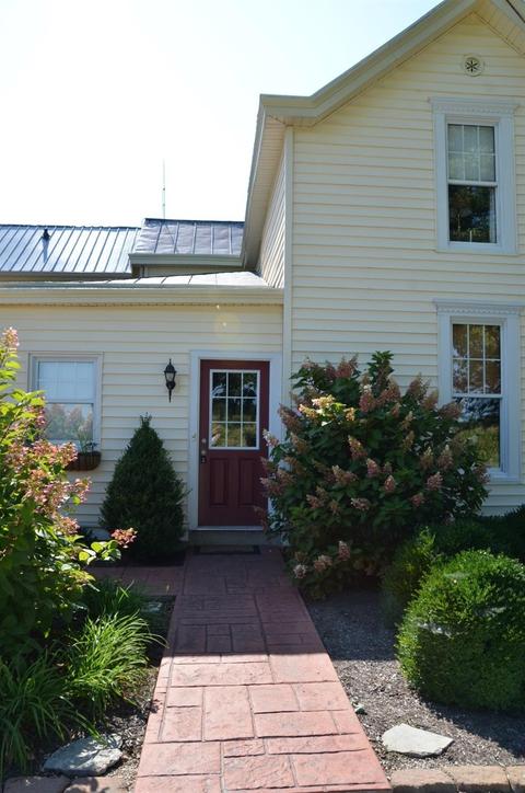 9552 W Fork Rd, Georgetown, OH 45121 photo 59