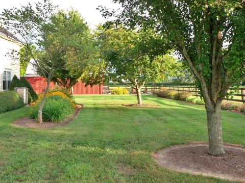 9552 W Fork Rd, Georgetown, OH 45121 photo 10