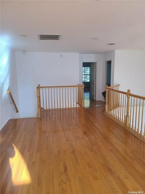 9552 W Fork Rd, Georgetown, OH 45121 photo 21