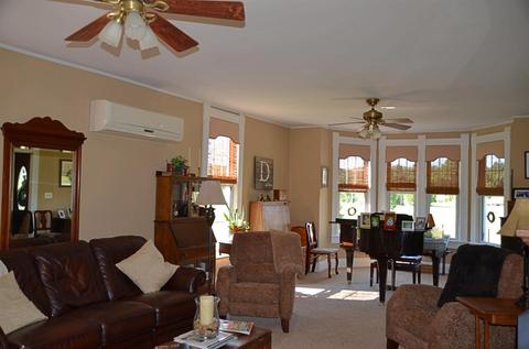 9552 W Fork Rd, Georgetown, OH 45121 photo 20
