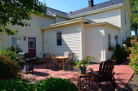 9552 W Fork Rd, Georgetown, OH 45121 photo 7