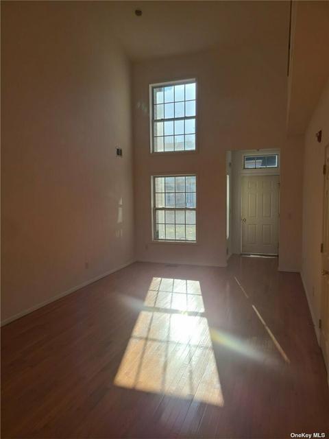 9552 W Fork Rd, Georgetown, OH 45121 photo 4