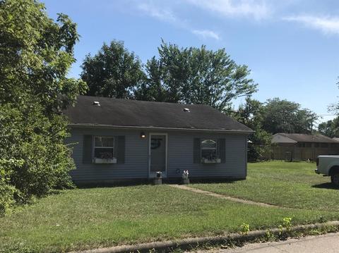 2289 Washington Ave, Cincinnati, OH 45231 photo 1