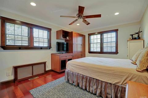 7264 Fairground Rd, Blanchester, OH 45107 photo 13