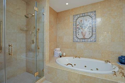 7264 Fairground Rd, Blanchester, OH 45107 photo 11