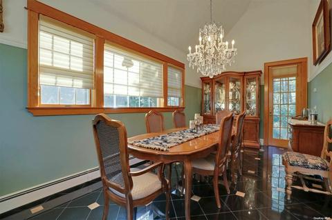 7264 Fairground Rd, Blanchester, OH 45107 photo 7