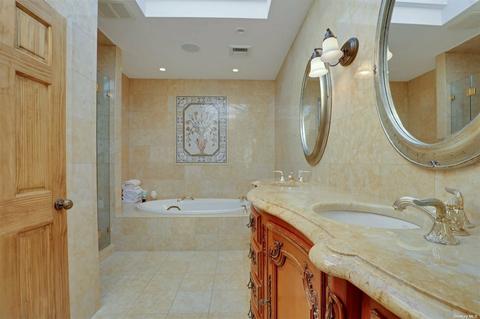 7264 Fairground Rd, Blanchester, OH 45107 photo 12