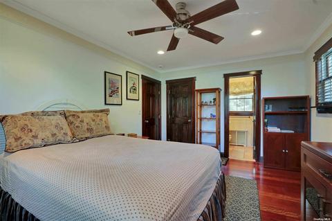 7264 Fairground Rd, Blanchester, OH 45107 photo 14