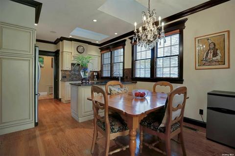 7264 Fairground Rd, Blanchester, OH 45107 photo 6