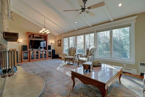 7264 Fairground Rd, Blanchester, OH 45107 photo 9